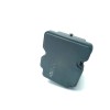 Recambio de abs para dacia sandero ambiance referencia OEM IAM 476605492R  