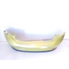 Recambio de paragolpes trasero para seat ibiza (6l1) cool referencia OEM IAM 6J4807421GRU  