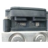 Recambio de abs para dacia sandero ambiance referencia OEM IAM 476605492R  