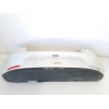 Recambio de paragolpes trasero para seat ibiza (6l1) cool referencia OEM IAM 6J4807421GRU  
