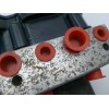 Recambio de abs para dacia sandero ambiance referencia OEM IAM 476605492R  