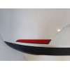 Recambio de paragolpes trasero para seat ibiza (6l1) cool referencia OEM IAM 6J4807421GRU  