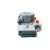 Recambio de abs para dacia sandero ambiance referencia OEM IAM 476605492R  