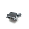 Recambio de mando intermitentes para ford focus berlina (cap) ambiente (d) referencia OEM IAM 1362587  