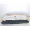 Recambio de paragolpes trasero para seat ibiza (6l1) cool referencia OEM IAM 6J4807421GRU  