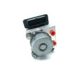 Recambio de abs para dacia sandero ambiance referencia OEM IAM 476605492R  