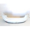 Recambio de paragolpes trasero para seat ibiza (6l1) cool referencia OEM IAM 6J4807421GRU  