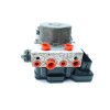 Recambio de abs para dacia sandero ambiance referencia OEM IAM 476605492R  