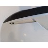 Recambio de paragolpes trasero para seat ibiza (6l1) cool referencia OEM IAM 6J4807421GRU  