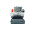 Recambio de abs para dacia sandero ambiance referencia OEM IAM 476605492R  