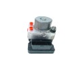 Recambio de abs para dacia sandero ambiance referencia OEM IAM 476605492R  