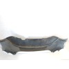 Recambio de paragolpes trasero para seat ibiza (6l1) cool referencia OEM IAM 6J4807421GRU  