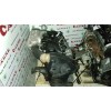 Recambio de motor completo para seat ibiza (6k) básico referencia OEM IAM AEY  