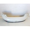 Recambio de paragolpes trasero para seat ibiza (6l1) cool referencia OEM IAM 6J4807421GRU  