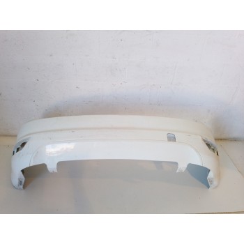 PARAGOLPES TRASERO 1523134 