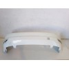 Recambio de paragolpes trasero para ford focus lim. (cb4) trend referencia OEM IAM 1523134  