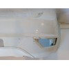 Recambio de paragolpes trasero para ford focus lim. (cb4) trend referencia OEM IAM 1523134  