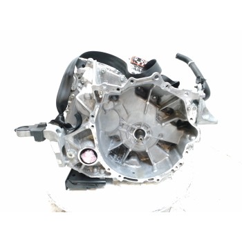 CAJA CAMBIOS 3090042020 20K7V02959 