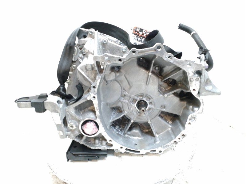 Recambio de caja cambios para toyota rav4 referencia OEM IAM 3090042020 20K7V02959 