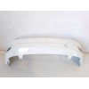 Recambio de paragolpes trasero para ford focus lim. (cb4) trend referencia OEM IAM 1523134  