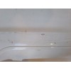 Recambio de paragolpes trasero para ford focus lim. (cb4) trend referencia OEM IAM 1523134  
