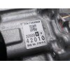 Recambio de caja cambios para toyota rav4 referencia OEM IAM 3090042020 20K7V02959 