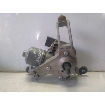 MOTOR LIMPIA DELANTERO 98110a4000 