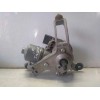 Recambio de motor limpia delantero para kia carens ( ) basic referencia OEM IAM 98110a4000  