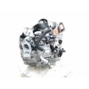 Recambio de caja cambios para toyota rav4 referencia OEM IAM 3090042020 20K7V02959 