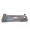 Recambio de paragolpes trasero para nissan qashqai (j10) 2.0 dci turbodiesel cat referencia OEM IAM 85022JD10H  