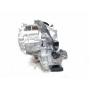 Recambio de caja cambios para toyota rav4 referencia OEM IAM 3090042020 20K7V02959 