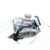 Recambio de caja cambios para toyota rav4 referencia OEM IAM 3090042020 20K7V02959 