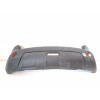 Recambio de paragolpes trasero para nissan qashqai (j10) 2.0 dci turbodiesel cat referencia OEM IAM 85022JD10H  