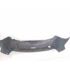 Recambio de paragolpes trasero para nissan qashqai (j10) 2.0 dci turbodiesel cat referencia OEM IAM 85022JD10H  