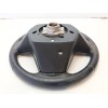 Recambio de volante para toyota camry (_v7_, _va7_, _vh7_) 2.5 hybrid (axvh71_) referencia OEM IAM 4510033830C0  GS12007250