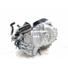 Recambio de caja cambios para toyota rav4 referencia OEM IAM 3090042020 20K7V02959 