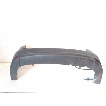 PARAGOLPES TRASERO 1719100 1719425 1874045
