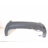 Recambio de paragolpes trasero para ford focus lim. black&red referencia OEM IAM 1719100 1719425 1874045