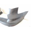 Recambio de paragolpes trasero para ford focus lim. black&red referencia OEM IAM 1719100 1719425 1874045