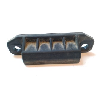 MANETA EXTERIOR PORTON 7481113010C2 
