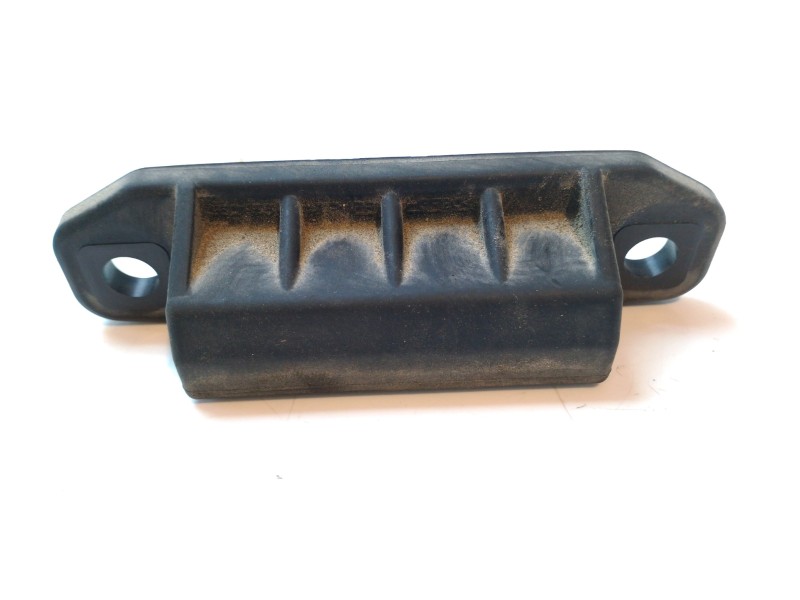 Recambio de maneta exterior porton para toyota yaris 1.5 16v cat referencia OEM IAM 7481113010C2  