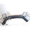 Recambio de paragolpes trasero para ford focus lim. black&red referencia OEM IAM 1719100 1719425 1874045