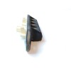 Recambio de maneta exterior porton para toyota yaris 1.5 16v cat referencia OEM IAM 7481113010C2  