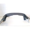 Recambio de paragolpes trasero para ford focus lim. black&red referencia OEM IAM 1719100 1719425 1874045