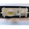 Recambio de maneta exterior porton para toyota yaris 1.5 16v cat referencia OEM IAM 7481113010C2  