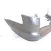 Recambio de paragolpes trasero para ford focus lim. black&red referencia OEM IAM 1719100 1719425 1874045