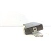 Recambio de modulo electronico para toyota yaris active referencia OEM IAM 8922252012  