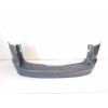 Recambio de paragolpes trasero para ford focus lim. black&red referencia OEM IAM 1719100 1719425 1874045