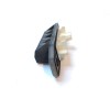 Recambio de maneta exterior porton para toyota yaris 1.5 16v cat referencia OEM IAM 7481113010C2  