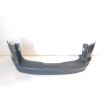 Recambio de paragolpes trasero para ford focus lim. black&red referencia OEM IAM 1719100 1719425 1874045